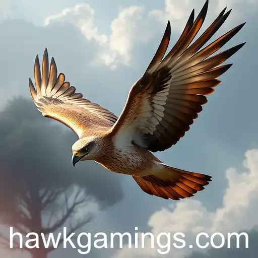 Exploring the 'Hawkgaming' Community Forum: A Convergence of Passion and Collaboration