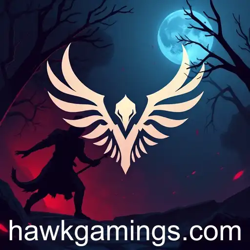 Evolving Trends in Gaming on Hawkgaming
