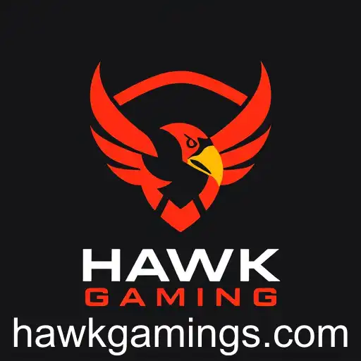 HawkGaming's Ascendancy in the Digital Realm