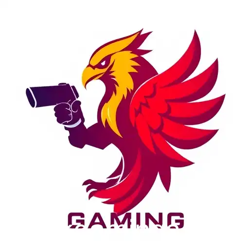 Hawkgaming Revolutionizes the Gaming Industry