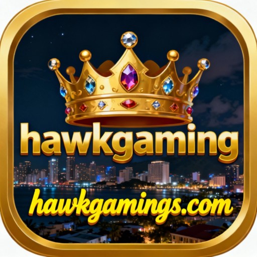 hawkgaming
