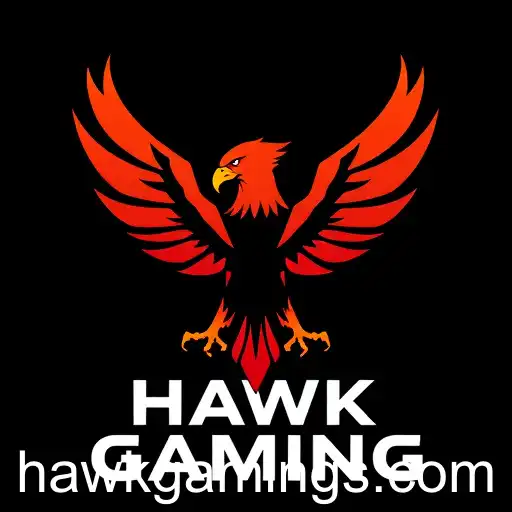Exploring the 'Hardware Reviews' Category on Hawkgaming: A Comprehensive Guide