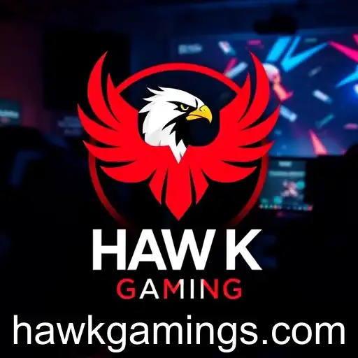 The Rise of Hawkgaming in the Modern Gaming Landscape
